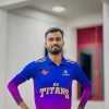 anojan