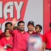 anura mayday