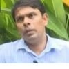 arju