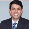 arjun