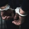 arrest