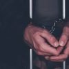 arrest1