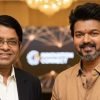 astrologer-vettrivel-2026-05-6e850e185162d9752b0a24f5975738f7-1200x800