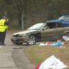 aus car