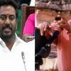 bharathiraja-rajmohan-2026-08-24-20-55-52