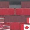 canada export