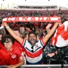 canada footqq