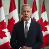 carney july1