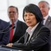chau