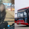 chennai-mtc-bus-viral-video