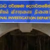 cid