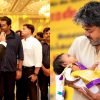 cm-vijay-2026-10-cfee7d271014050d36d05164d028c480