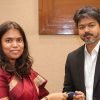 cm-vijay-keerthana