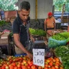 colombo market