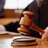 court-judge-hammer-gavel-696x398