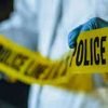 crime