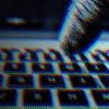cyber
