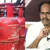 dailythanthi_2026-04-02_pmy7icai_veerapandiyan copy