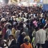 dailythanthi_2026-05-02_oxhtu1qb_amker