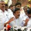 dailythanthi_2026-05-13_sc68jipb_Cv-shanmugam-2