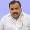 dailythanthi_2026-05-20_k466c6xt_manikam-thakuur