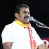 dailythanthi_2026-06-03_zeeizkui_Untitled-4