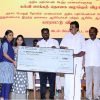 dailythanthi_2026-06-10_7scngxem_Untitled-11