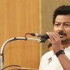 dailythanthi_2026-08-23_qs9w3fhj_13 (1)
