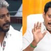 dailythanthi_2026-08-24_146dsz5y_Anbil-mahesh copy