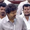 dailythanthi_2026-08-24_f2q30ykx_vijayone33