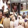 dailythanthi_2026-08-24_vrhb80pa_protest