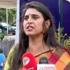 dailythanthi_2026-08-25_1ha14b7k_CHENNAI-06