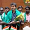 dailythanthi_2026-08-25_zq03klgx_CHENNAI-15