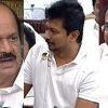 dailythanthi_2026-08-27_vhxa1vkn_CHENNAI-14