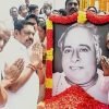 dailythanthi_2026-09-11_qls5ztfw_Untitled-7