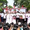 dailythanthi_2026-09-12_o3yec9f7_Chennai-mayor