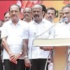 dailythanthi_2026-09-13_sb4dbbrr_raja
