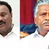 dailythanthi_2026-09-13_y7qxw1ii_109