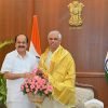 dailythanthi_2026-09-13_zjqobfer_State-01