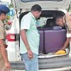 dailythanthi_2026-09-14_ddqq5hw3_police33