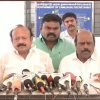 dailythanthi_2026-09-15_epis97t5_117