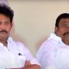 dailythanthi_2026-09-16_cz6irufu_CHENNAI-09