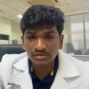 dailythanthi_2026-09-17_cz5vajzl_bharadi-dasan