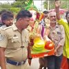 dailythanthi_2026-09-17_yw74xim7_CHENNAI-07