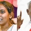 dailythanthi_2026-09-18_8awoin9a_miruthula