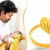 dailythanthi_2026-09-18_h7xsvmyb_70 (1)