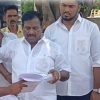 dailythanthi_2026-09-20_m222w2xn_karupaaiah