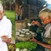 dailythanthi_2026-09-22_46baxaae_CHENNAI-07