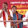 dailythanthi_2026-09-30_5ocjc3jc_Untitled-3