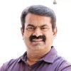 dailythanthi_2026-10-16_cbcrk7qh_seeman